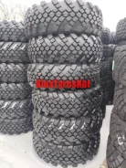 NorTec TR-1260. �����������, 2025 ���, ����� ����