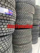 Constancy DM59. �����������, 2025 ���, ����� ����