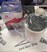 SGAF3043 ������ ��������� Audi A3 (03-), Skoda Octavia (04-) SGAF3043 ����