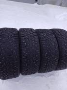 Continental IceContact 2 SUV. ������, ����������, �/�, ����� 20 % ����