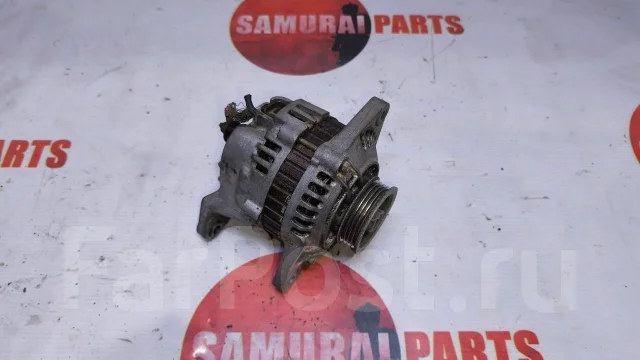 ��������� Nissan E10S, E13S, E15S, E15E, E16I 2310053A11 ����