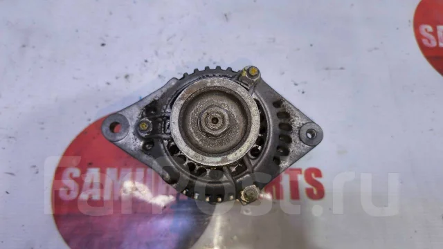 ��������� Nissan E10S, E13S, E15S, E15E, E16I 2310053A11 ����