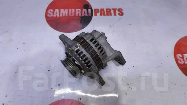��������� Nissan E10S, E13S, E15S, E15E, E16I 2310053A11 ����