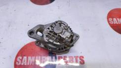��������� Nissan E10S, E13S, E15S, E15E, E16I 2310053A11 ����