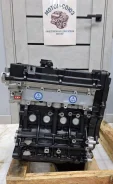 ��������� ����� G4EC 1.5 Hyundai Accent 2110122X00 ����