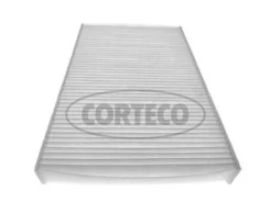 CP1082_������ ����� 21652548 Corteco 21652548 ����
