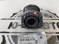 ������ ������������� Subaru Legacy 20414AJ130 B14, �������� 20414AJ130 ����