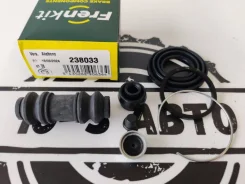 ����������� �������� Subaru Impreza 238033 G10, ������ 238033 ����