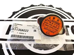������ ��������� Subaru Forester 45113GA022 S10 45113GA022 ����