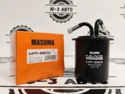 ������ ��������� Subaru Forester MFFB800 S10 MFFB800 ����