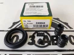 ����������� �������� Subaru Forester 240044 S13, ������ 240044 ����