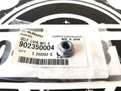 ����� ��������� Subaru Forester 902350004 902350004 ����