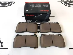 ������� ��������� Subaru Forester P54039, �������� P54039 ����
