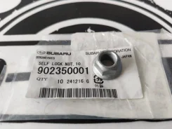 ����� ��������� Subaru Forester 902350001 902350001 ����
