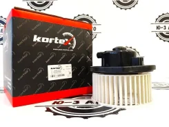 ����� ��������� Subaru Forester KHF112 S11 KHF112 ����