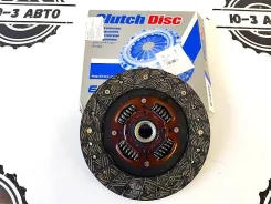 ���� ��������� Subaru Forester FJD013UF EJ201 FJD013UF ����
