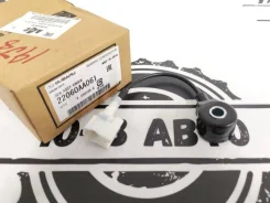 ������ ��������� Subaru Forester 22060AA061 SF5 EJ20G 22060AA061 ����