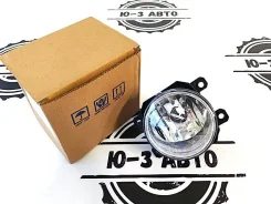 ���� ��������������� Subaru Forester ST2202009UE S14 ST2202009UE ����