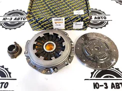��������� �-� Subaru Forester KF720 KF720 ����