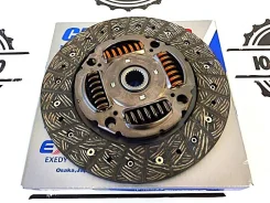 ���� ��������� Subaru Forester FJD037 SG9 EJ255 FJD037 ����