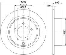 ���� ��������� | ��� | ND3039K ����