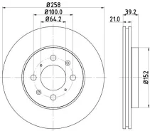 ���� ��������� | ����� | Nisshinbo ND8016K ND8016K ����