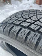Triangle TR797. ������, ��� �����, 2024 ���, ����� ����