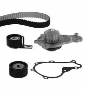 �������� ����� ��� FORD/ kp9382 GRAF KP9382 ����