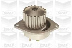 ������� ����� pa491 GRAF PA491 ����