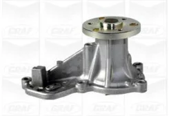 ����� ������� Honda CR-V pa1092 GRAF PA1092 ����