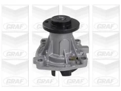 ����� ������� pa802 GRAF PA802 ����