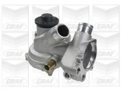 ����� ������� MB W140/W46 pa610 GRAF PA610 ����