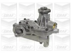 ����� ������� VAG ADP/ADR pa779 GRAF PA779 ����