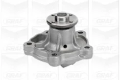 ����� ������� Suzuki/FIAT pa946 GRAF PA946 ����
