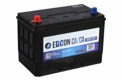 Edcon