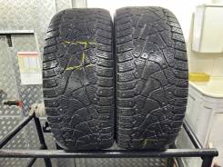 Pirelli Ice Zero. ������, ����������, 2019 ���, �/�, ����� 30 % ����