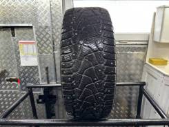 Pirelli Ice Zero. ������, ����������, 2017 ���, �/�, ����� 20 % ����