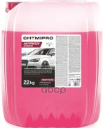 �������� Chemipro ASIA �-��� ������� 20�! ������� -40 CH152_CPR CHEMIPRO ���. CH152 ����