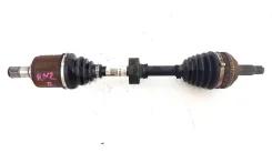 ������ Honda Stream RN2 D17A FR 4WD 44305-S5C-N51, ������ �������� 44305S5CN51 ����