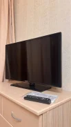 Samsung UE32EH4000 ����