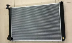 �������� Toyota Harrier / Kluger V / Highlander / Lexus RX400h TO-0490-22-K ����