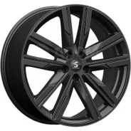 ���� Premium Series ��014 (Mazda CX-9)