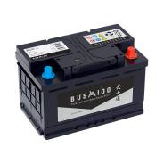 Bushido. 80��.�., L3, 750��., ��������, ������������ ����� ����