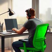 ������� ���-��������� ����. �� �����������. �������� ������������ 26 ����