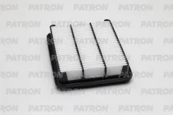 ������ ��������� hyund pf1584 Patron PF1584 ����