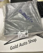 71-10565-SX ������ ������ �������� Nissan Qashqai 06-/ T31 / C25 71-10565-SX ����