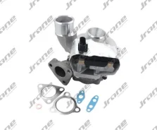 ��������������� Jrone 8G17300735 8G17300735 ����