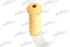 �������� ������������ pse6010 Patron PSE6010 ����