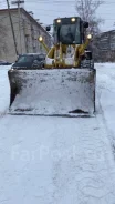 ������ ����� ����������� ����������� ����