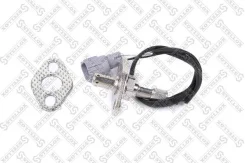 20-00168-SX_������ 2000168sx Stellox 2000168SX ����